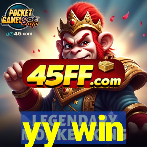 yy win